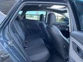 2018 SEAT LEON 1.6 TDI XCELLENCE CAM TAVAN 150.000 KM FULL SERVS