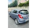 Sahibinden Opel Corsa 1.3 CDTI Enjoy 2009 Model 