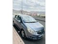 Sahibinden Opel Corsa 1.3 CDTI Enjoy 2009 Model 