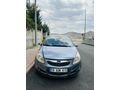Sahibinden Opel Corsa 1.3 CDTI Enjoy 2009 Model 