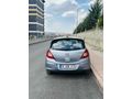 Sahibinden Opel Corsa 1.3 CDTI Enjoy 2009 Model 