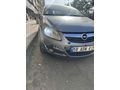Sahibinden Opel Corsa 1.3 CDTI Enjoy 2009 Model 