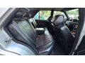 CarMall Otomotiv'den W124 E200 M111 MOTOR KUSURSUZ KONDISYONDA