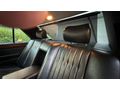 CarMall Otomotiv'den W124 E200 M111 MOTOR KUSURSUZ KONDISYONDA