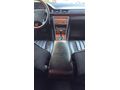 CarMall Otomotiv'den W124 E200 M111 MOTOR KUSURSUZ KONDISYONDA