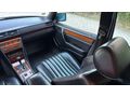 CarMall Otomotiv'den W124 E200 M111 MOTOR KUSURSUZ KONDISYONDA