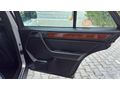 CarMall Otomotiv'den W124 E200 M111 MOTOR KUSURSUZ KONDISYONDA
