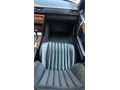 CarMall Otomotiv'den W124 E200 M111 MOTOR KUSURSUZ KONDISYONDA