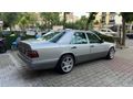 CarMall Otomotiv'den W124 E200 M111 MOTOR KUSURSUZ KONDISYONDA