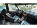 CarMall Otomotiv'den W124 E200 M111 MOTOR KUSURSUZ KONDISYONDA