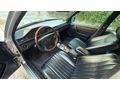 CarMall Otomotiv'den W124 E200 M111 MOTOR KUSURSUZ KONDISYONDA
