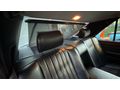 CarMall Otomotiv'den W124 E200 M111 MOTOR KUSURSUZ KONDISYONDA