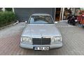 CarMall Otomotiv'den W124 E200 M111 MOTOR KUSURSUZ KONDISYONDA