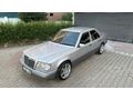 CarMall Otomotiv'den W124 E200 M111 MOTOR KUSURSUZ KONDISYONDA