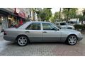 CarMall Otomotiv'den W124 E200 M111 MOTOR KUSURSUZ KONDISYONDA