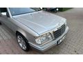 CarMall Otomotiv'den W124 E200 M111 MOTOR KUSURSUZ KONDISYONDA