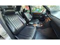 CarMall Otomotiv'den W124 E200 M111 MOTOR KUSURSUZ KONDISYONDA