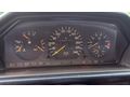 CarMall Otomotiv'den W124 E200 M111 MOTOR KUSURSUZ KONDISYONDA