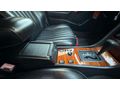CarMall Otomotiv'den W124 E200 M111 MOTOR KUSURSUZ KONDISYONDA