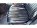 CarMall Otomotiv'den W124 E200 M111 MOTOR KUSURSUZ KONDISYONDA