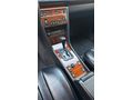 CarMall Otomotiv'den W124 E200 M111 MOTOR KUSURSUZ KONDISYONDA