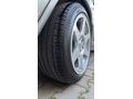 CarMall Otomotiv'den W124 E200 M111 MOTOR KUSURSUZ KONDISYONDA