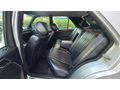 CarMall Otomotiv'den W124 E200 M111 MOTOR KUSURSUZ KONDISYONDA