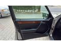 CarMall Otomotiv'den W124 E200 M111 MOTOR KUSURSUZ KONDISYONDA