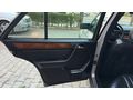 CarMall Otomotiv'den W124 E200 M111 MOTOR KUSURSUZ KONDISYONDA