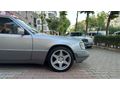 CarMall Otomotiv'den W124 E200 M111 MOTOR KUSURSUZ KONDISYONDA