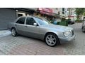 CarMall Otomotiv'den W124 E200 M111 MOTOR KUSURSUZ KONDISYONDA