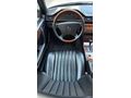 CarMall Otomotiv'den W124 E200 M111 MOTOR KUSURSUZ KONDISYONDA