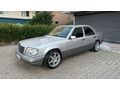 CarMall Otomotiv'den W124 E200 M111 MOTOR KUSURSUZ KONDISYONDA