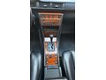CarMall Otomotiv'den W124 E200 M111 MOTOR KUSURSUZ KONDISYONDA