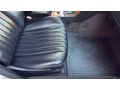 CarMall Otomotiv'den W124 E200 M111 MOTOR KUSURSUZ KONDISYONDA