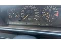 CarMall Otomotiv'den W124 E200 M111 MOTOR KUSURSUZ KONDISYONDA