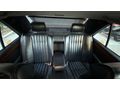CarMall Otomotiv'den W124 E200 M111 MOTOR KUSURSUZ KONDISYONDA
