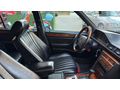 CarMall Otomotiv'den W124 E200 M111 MOTOR KUSURSUZ KONDISYONDA