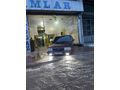 Sahibinden Tofaş Doğan SLX ie 1998 Model 
