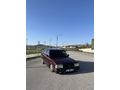 Sahibinden Tofaş Doğan SLX ie 1998 Model 