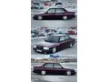 Sahibinden Tofaş Doğan SLX ie 1998 Model 