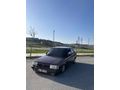 Sahibinden Tofaş Doğan SLX ie 1998 Model 