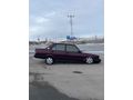Sahibinden Tofaş Doğan SLX ie 1998 Model 