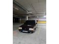 Sahibinden Tofaş Doğan SLX ie 1998 Model 