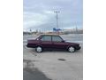 Sahibinden Tofaş Doğan SLX ie 1998 Model 