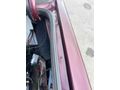 Sahibinden Tofaş Doğan SLX ie 1998 Model 