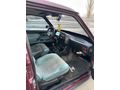 Sahibinden Tofaş Doğan SLX ie 1998 Model 