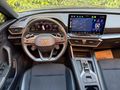 2024/CUPRA/LEON/CAM TAVAN/HATASIZ/BOYASIZ/YENİ KASA !!