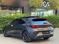 2024/CUPRA/LEON/CAM TAVAN/HATASIZ/BOYASIZ/YENİ KASA !!