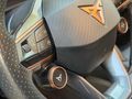 2024/CUPRA/LEON/CAM TAVAN/HATASIZ/BOYASIZ/YENİ KASA !!